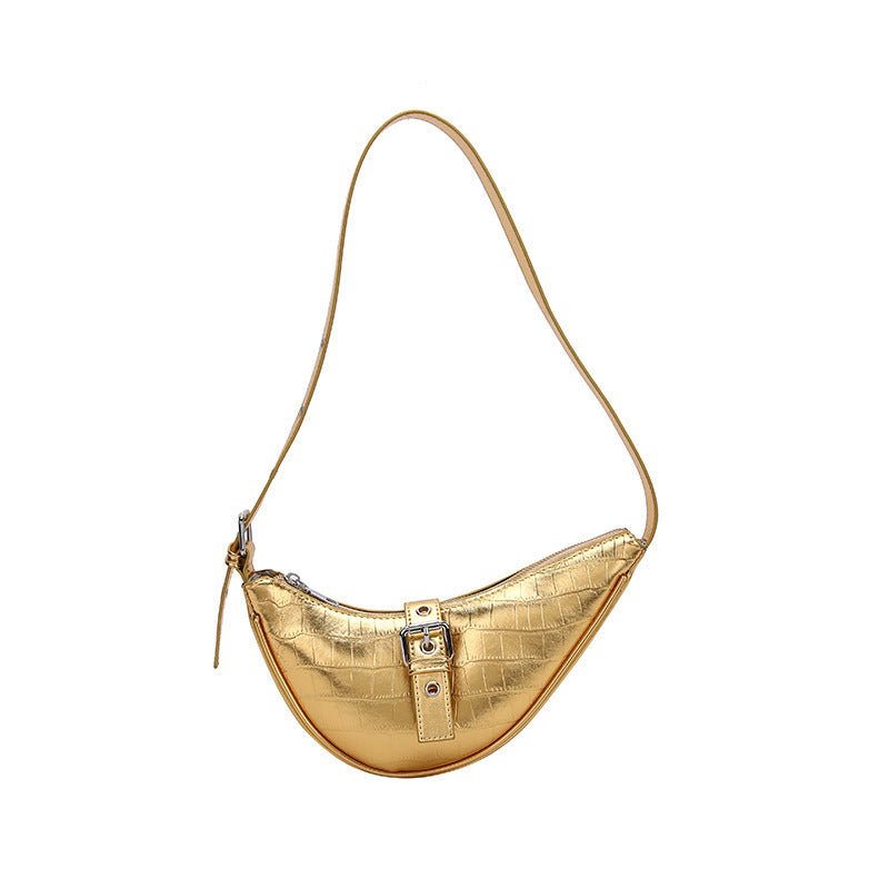 Petit sac épaule Ella - monsacparis.com