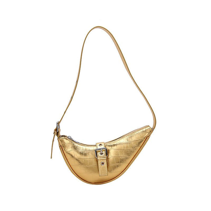 Petit sac épaule Ella - monsacparis.com