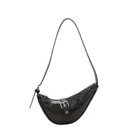Petit sac épaule Ella - monsacparis.com