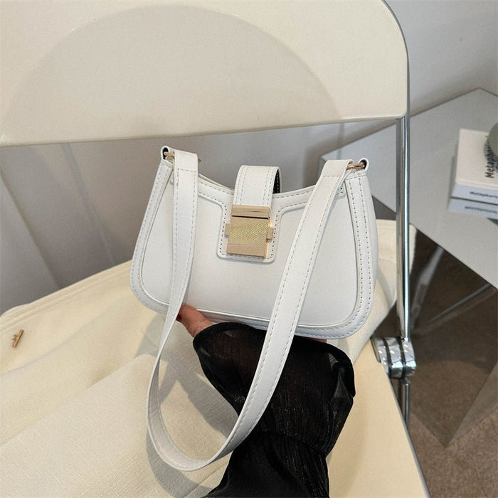 Petit sac épaule Morgan - monsacparis.com