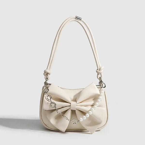 Petit sac épaule Oxana - monsacparis.com