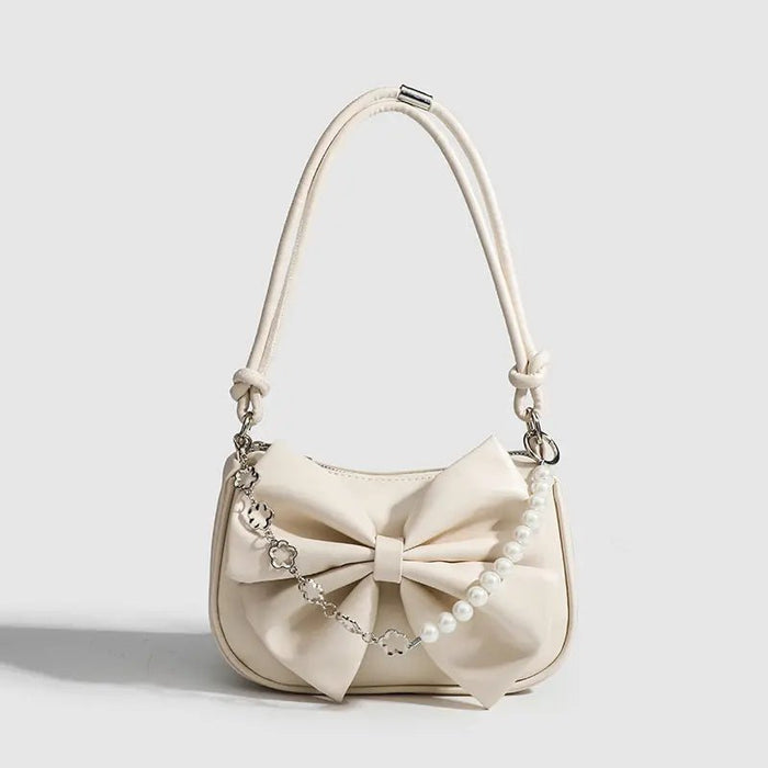 Petit sac épaule Oxana - monsacparis.com