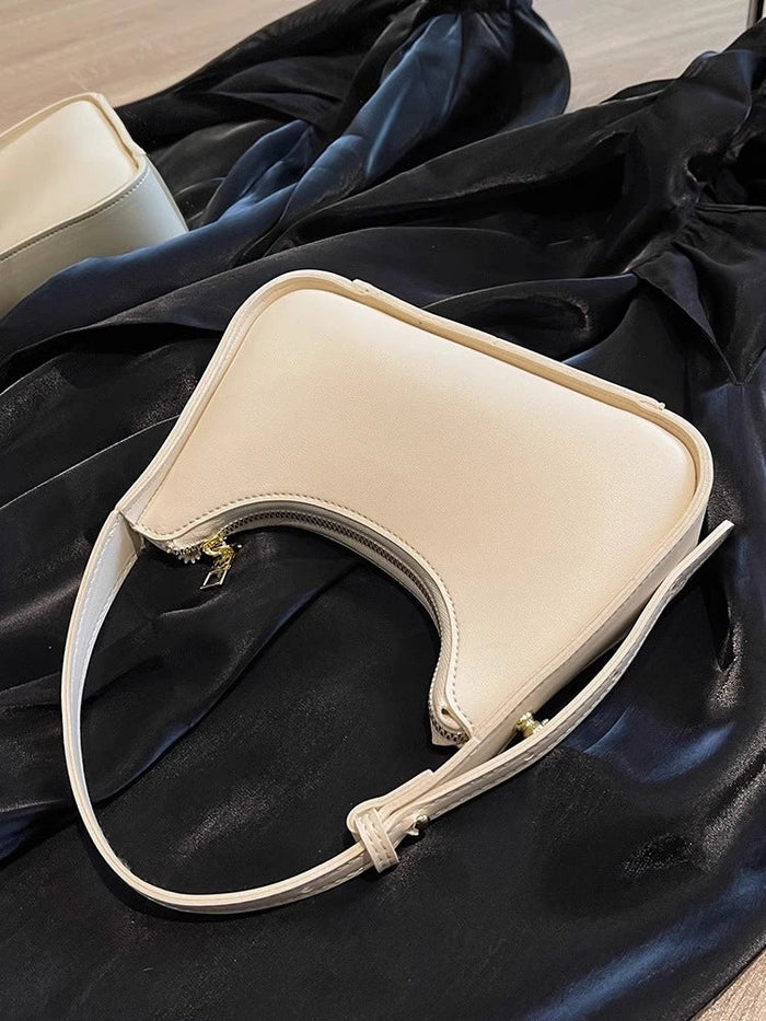 Petit sac épaule Sonia - monsacparis.com