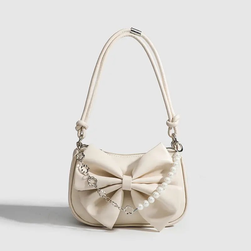 Petit sac épaule Oxana - monsacparis.com