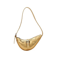 Petit sac épaule Ella - monsacparis.com