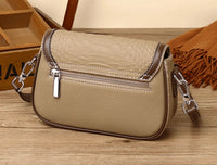 Petit sac bandoulière Naomie - monsacparis.com