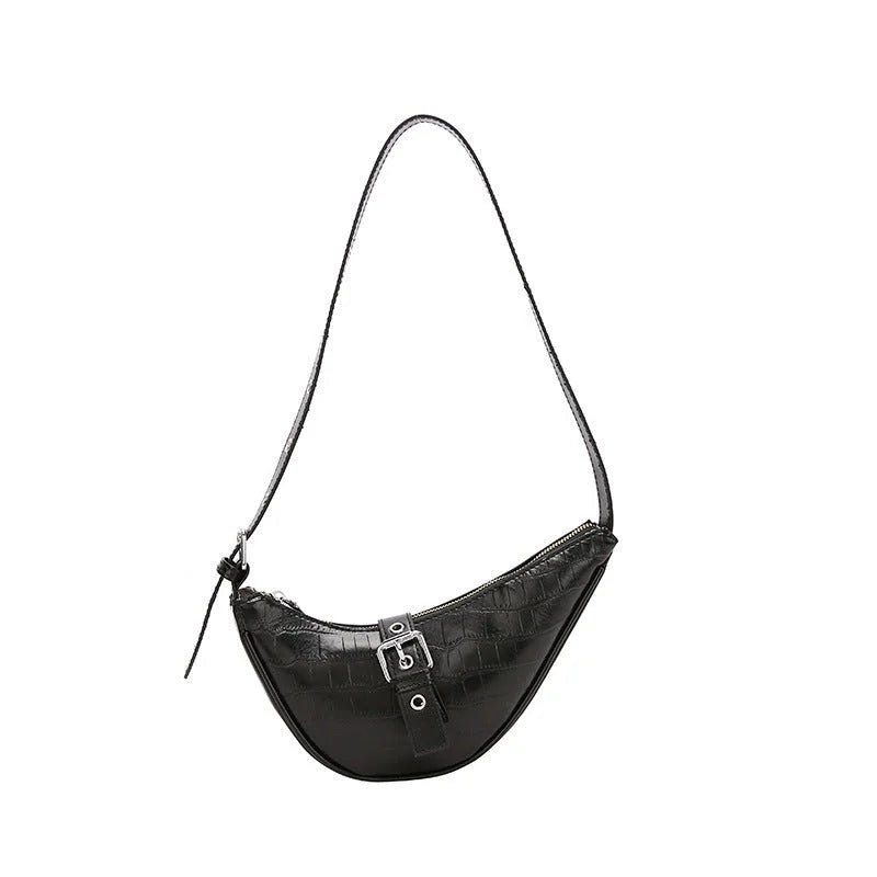 Petit sac épaule Ella - monsacparis.com