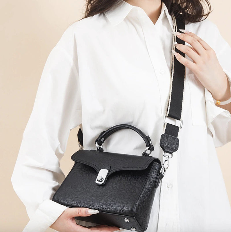 Petit sac à main Amira - monsacparis.com