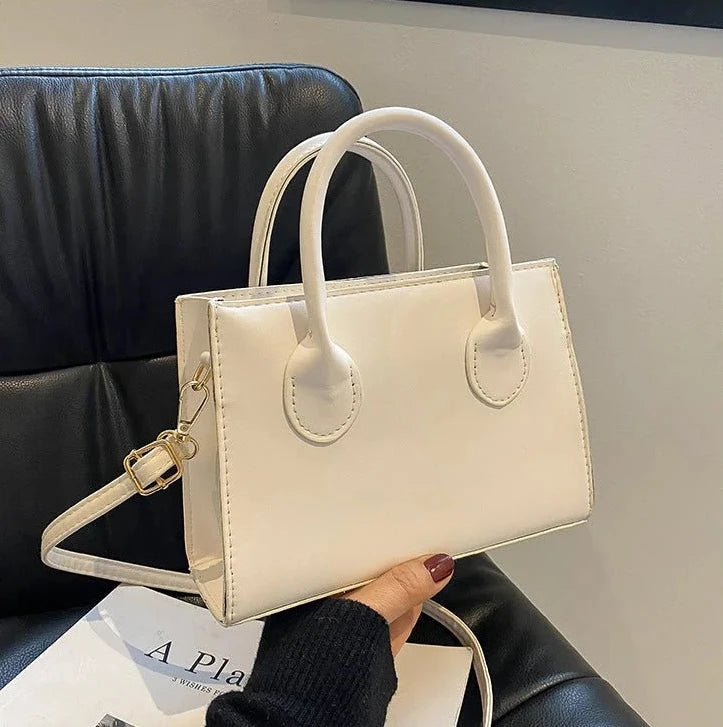 Petit sac à main Sarah - monsacparis.com