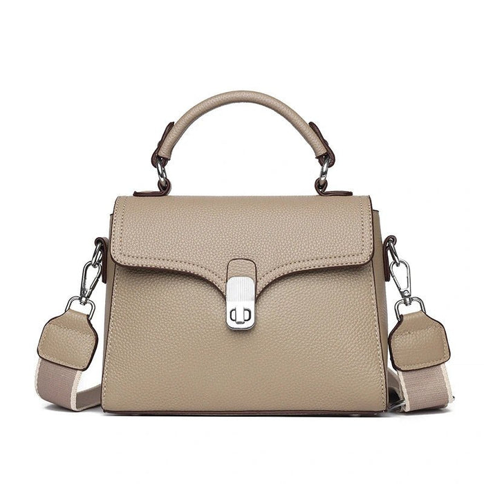 Petit sac à main Amira - monsacparis.com