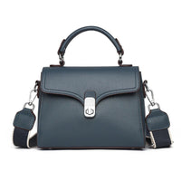 Petit sac à main Amira - monsacparis.com