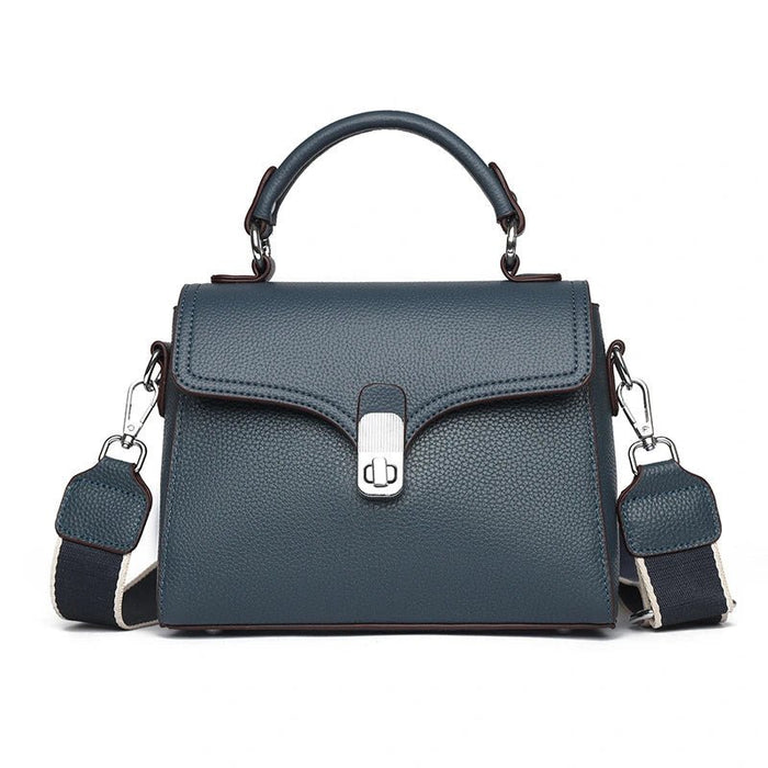 Petit sac à main Amira - monsacparis.com