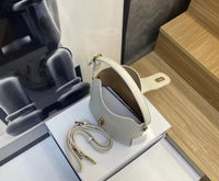 Petit sac à main Rachel - monsacparis.com