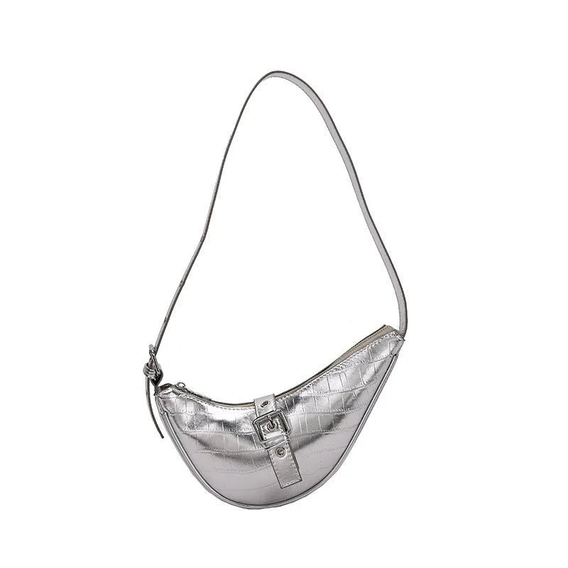 Petit sac épaule Ella - monsacparis.com