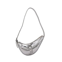 Petit sac épaule Ella - monsacparis.com