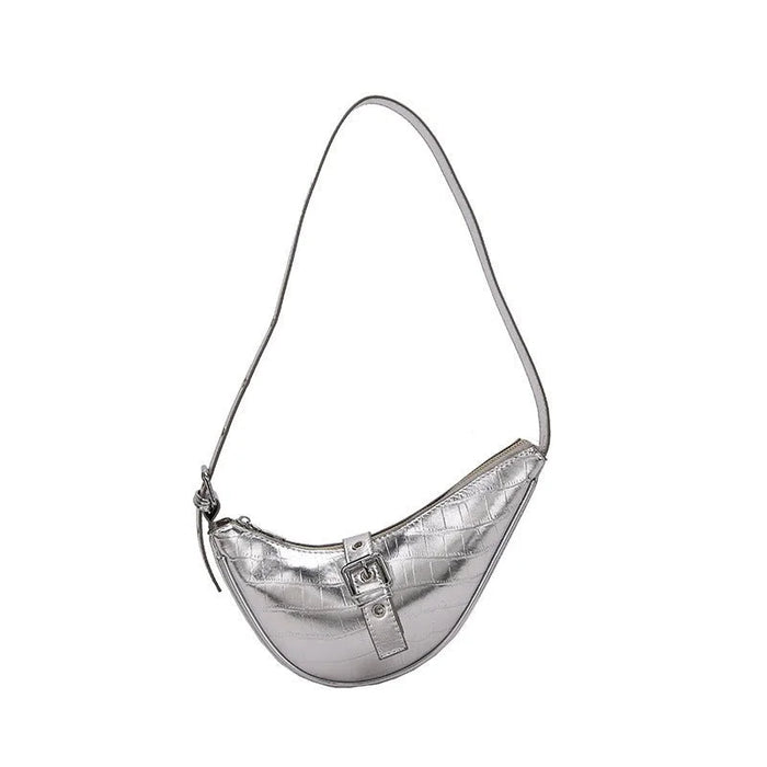 Petit sac épaule Ella - monsacparis.com