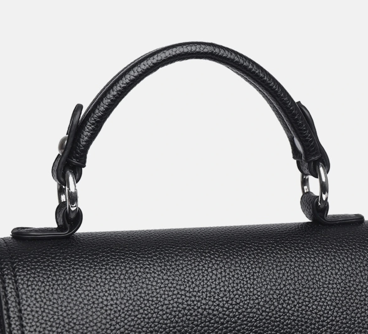 Petit sac à main Amira - monsacparis.com