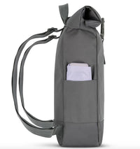 poche_laterale_sac_a_dos_tendance_Keziah-monsacparis.com