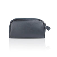 Pochette Aaron - monsacparis.com