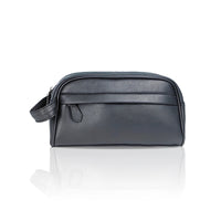 Pochette Aaron - monsacparis.com