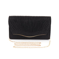 Pochette Ariana - monsacparis.com