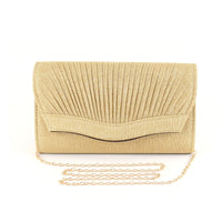 Pochette Ariana - monsacparis.com