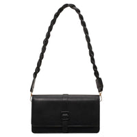 Pochette Eve - monsacparis.com