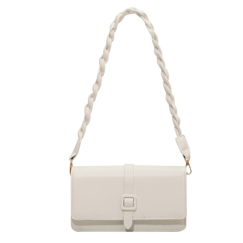 Pochette Eve - monsacparis.com