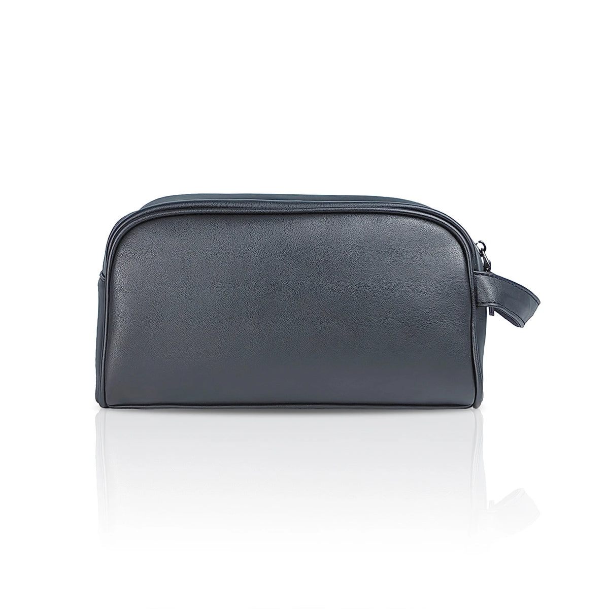 pochette_cuir_homme-monsacparis.com