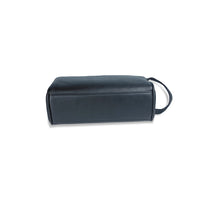 pochette_cuir_homme_Noir_de_monsacparis.com