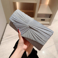 Pochette Ruby - monsacparis.com