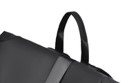 poigne_Sac_a_dos_Noir_Adonis.