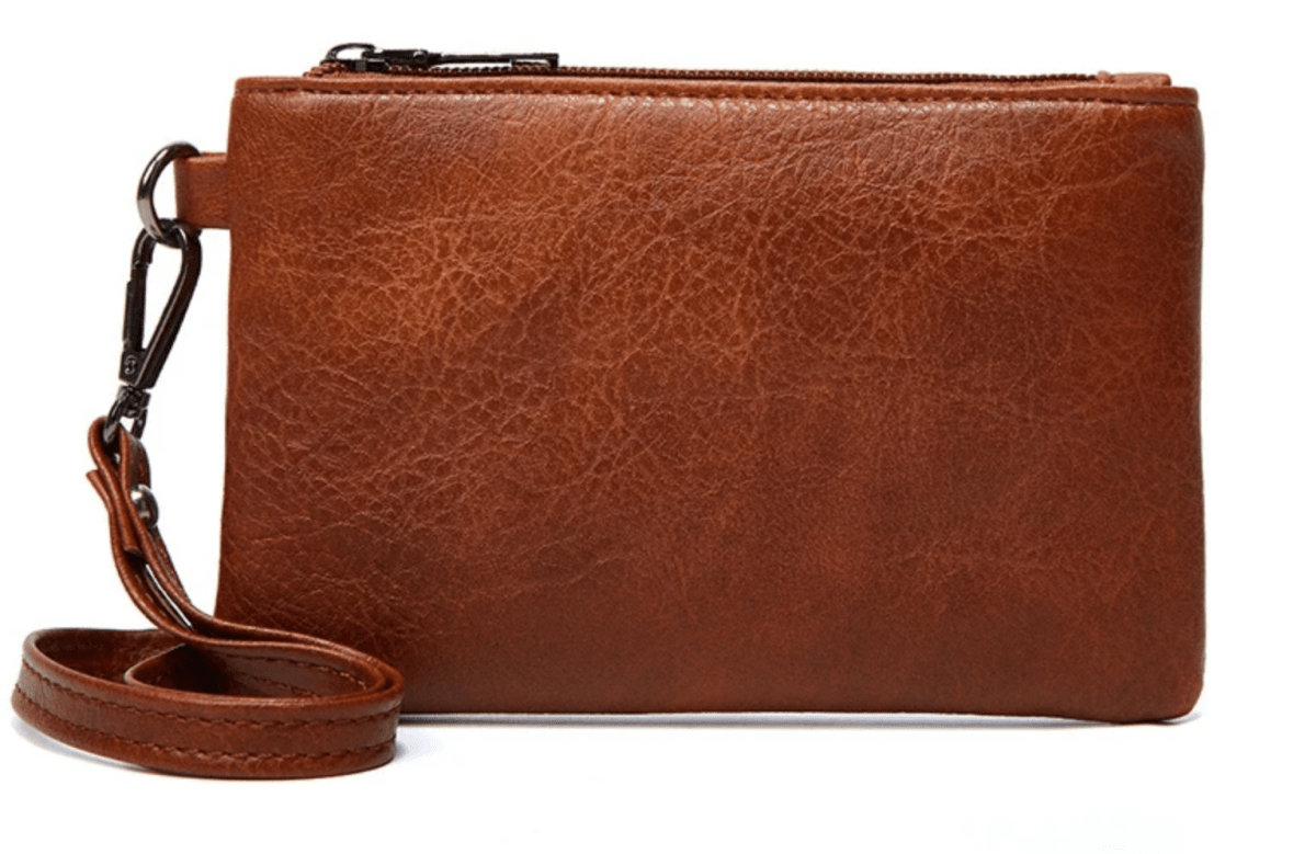 Ensemble sac à main Valentina - monsacparis.com