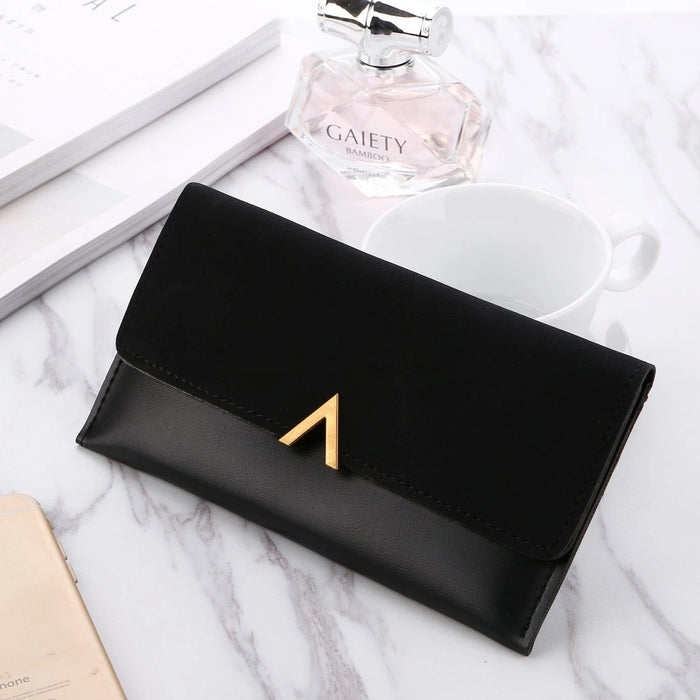 Portefeuille Mary - monsacparis.com