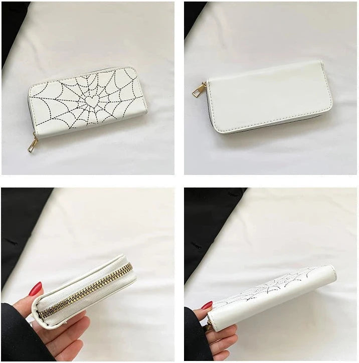 Portefeuille Mia - monsacparis.com