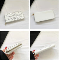 Portefeuille Mia - monsacparis.com