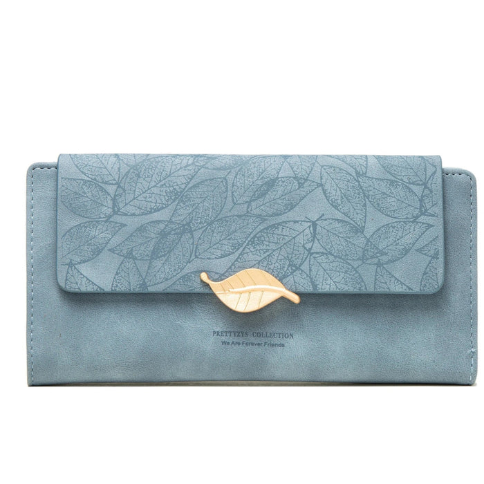 Portefeuille Aura - monsacparis.com