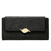 Portefeuille Aura - monsacparis.com