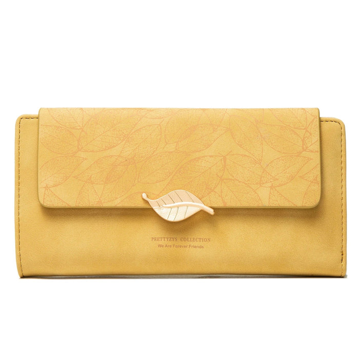 Portefeuille Aura - monsacparis.com