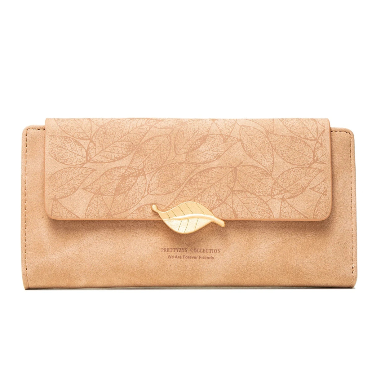 Portefeuille Aura - monsacparis.com