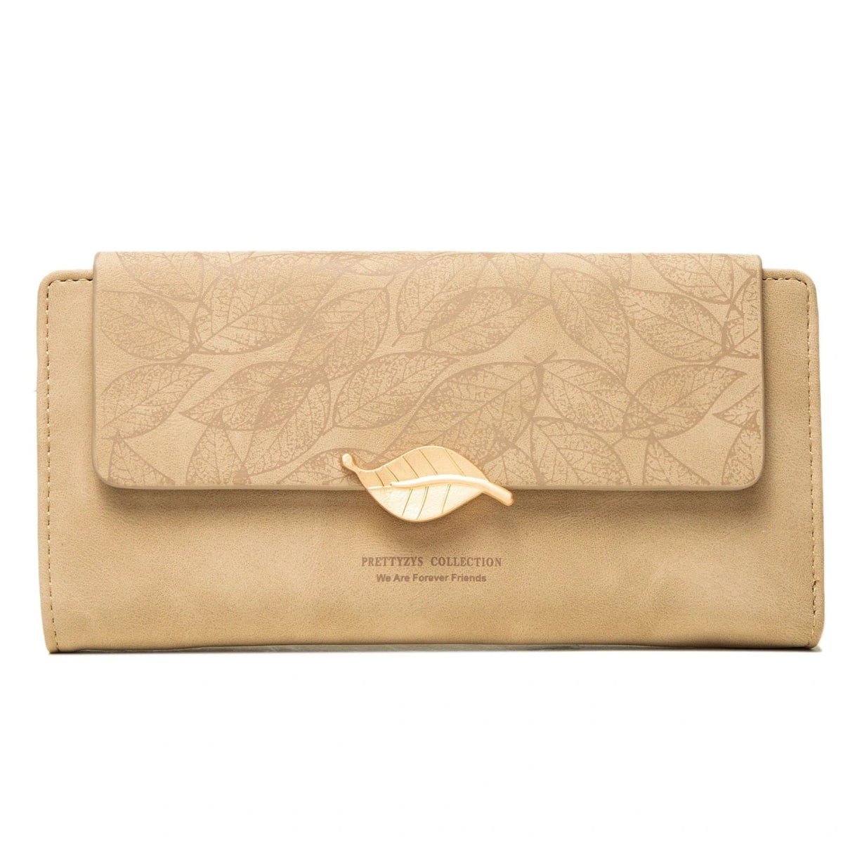 Portefeuille Aura - monsacparis.com