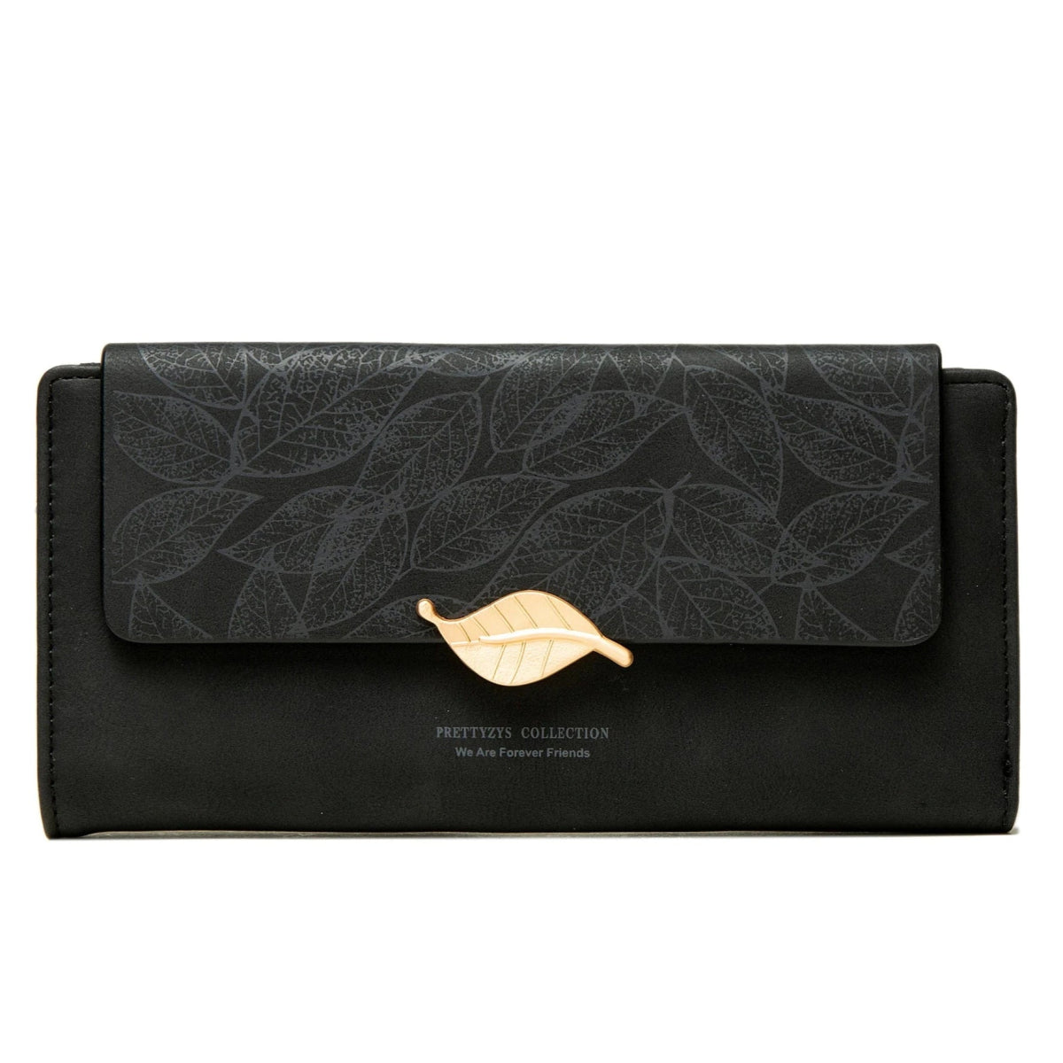 Portefeuille Aura - monsacparis.com