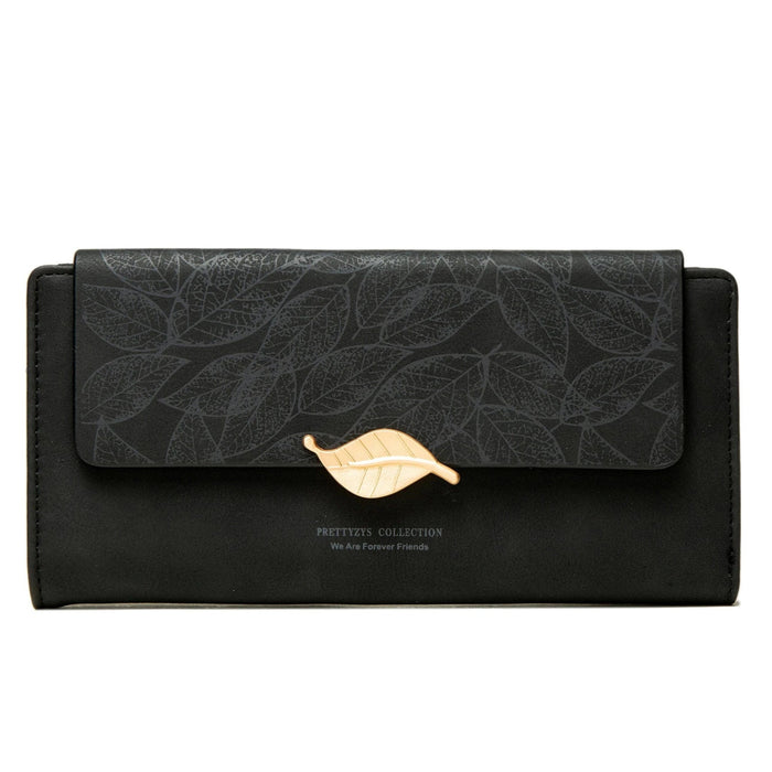 Portefeuille Aura - monsacparis.com