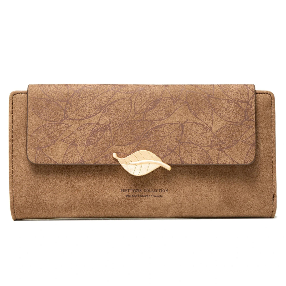 Portefeuille Aura - monsacparis.com