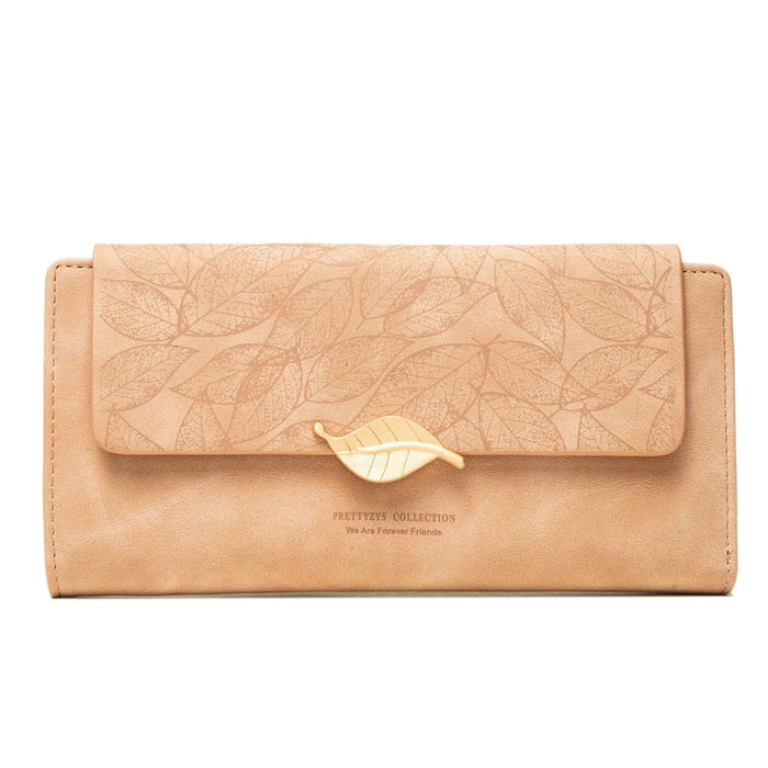 Portefeuille Aura - monsacparis.com