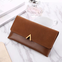 Portefeuille Mary - monsacparis.com