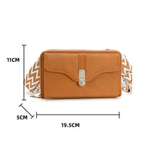 Portefeuille Irma - monsacparis.com