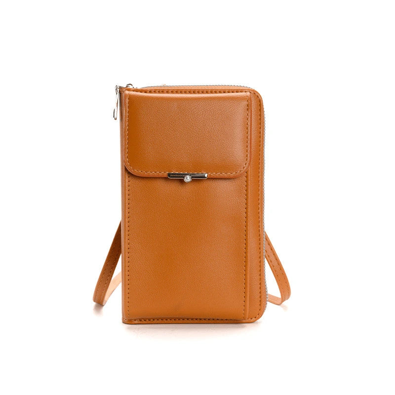Portefeuille Liberty - monsacparis.com