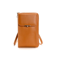 Portefeuille Liberty - monsacparis.com