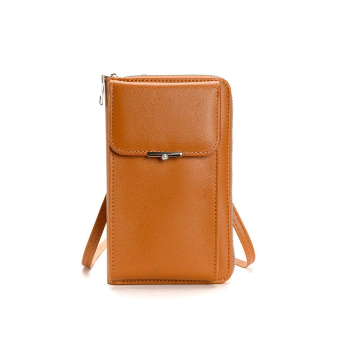 Portefeuille Liberty - monsacparis.com